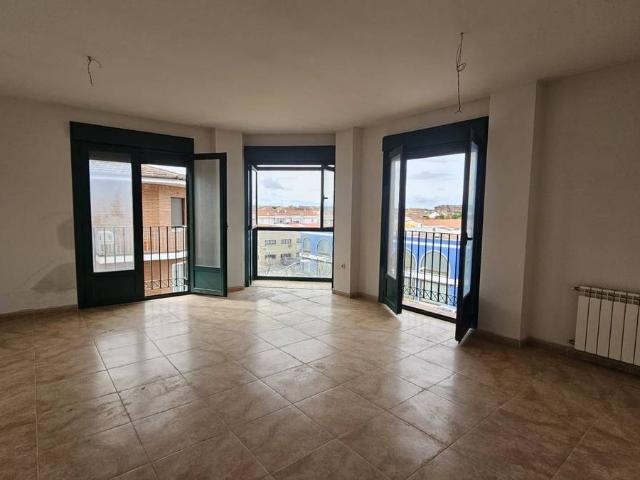 Piso en venta en Torrijos, Castilla-La Mancha