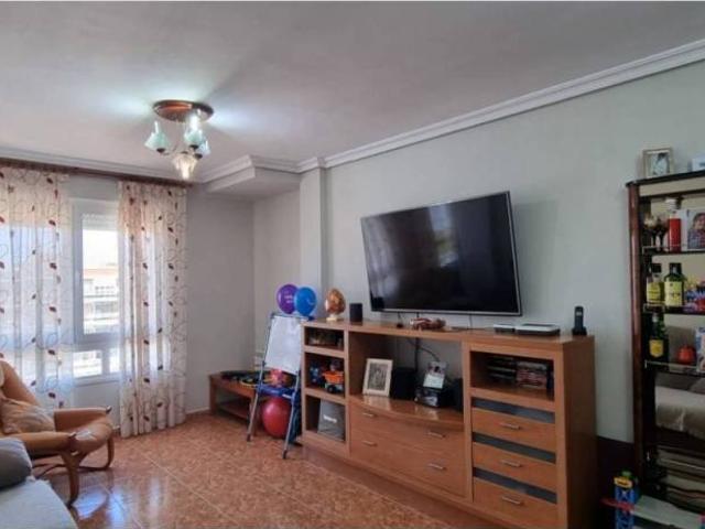 Piso en venta en Torrijos, Castilla-La Mancha
