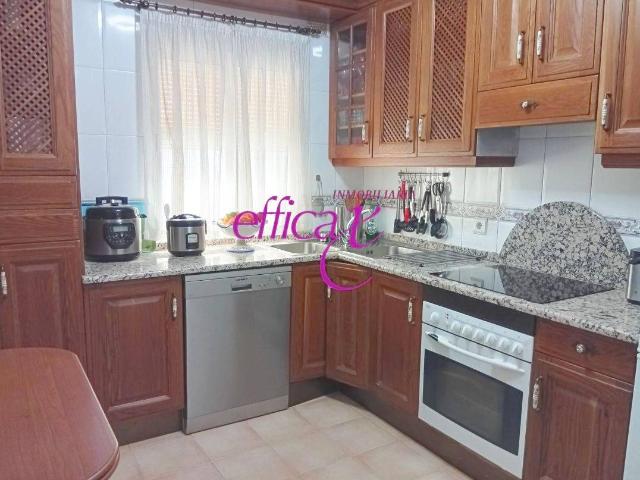 Piso en venta en Torrijos, Castilla-La Mancha