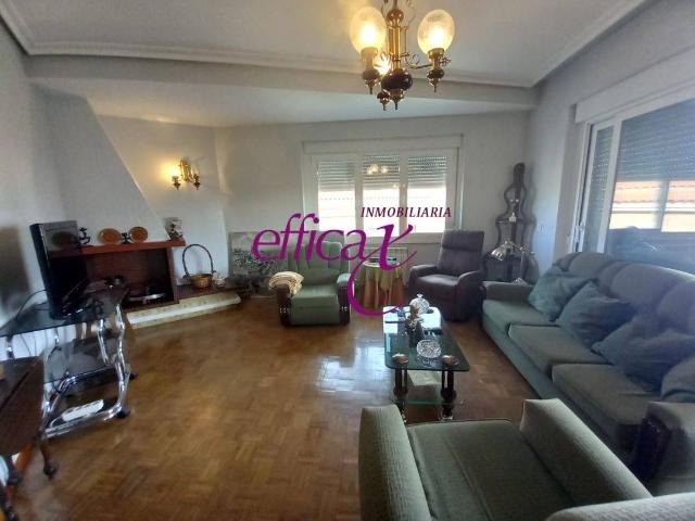 Piso en venta en Torrijos, Castilla-La Mancha