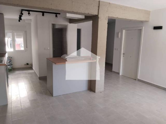 Piso en venta en Torrijos