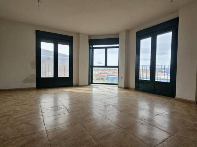 Piso en venta en Torrijos, Castilla-La Mancha