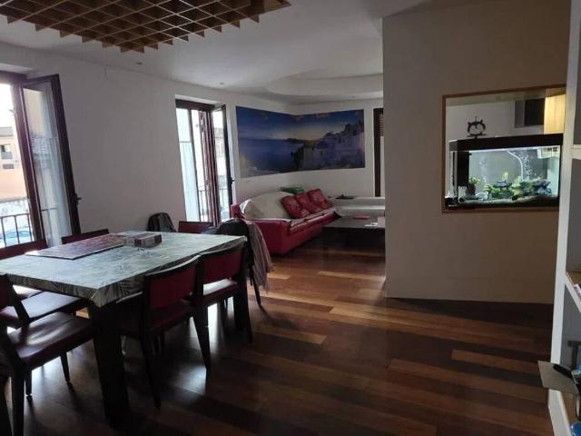 Piso en venta en Torrijos, Toledo