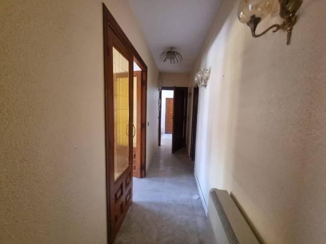 Piso en venta en Torrijos, Toledo