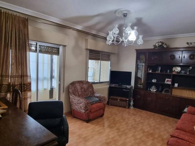 Piso en venta en Torrijos, Castilla-La Mancha