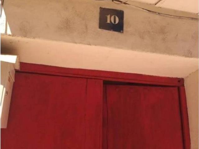Piso en venta en Torrijos, Castilla-La Mancha