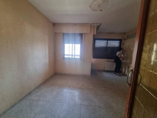 Piso en venta en Torrijos, Toledo