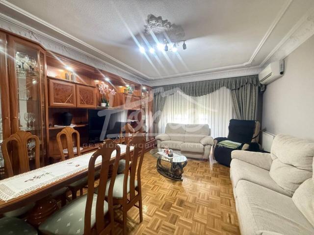 Piso en venta en Torrijos, Castilla-La Mancha