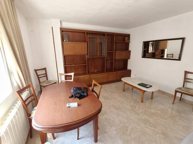 Piso en venta en Torrijos, Castilla-La Mancha