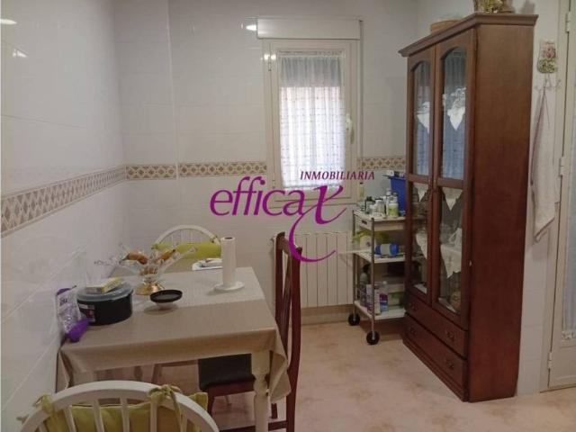 Piso en venta en Torrijos, Castilla-La Mancha