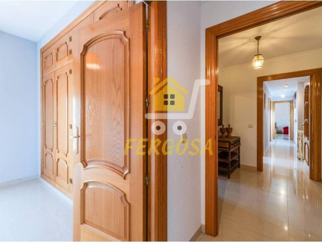 Piso en venta en Torrijos