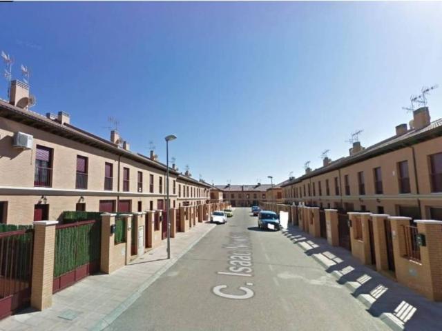 Piso en venta en Torrijos, Castilla-La Mancha