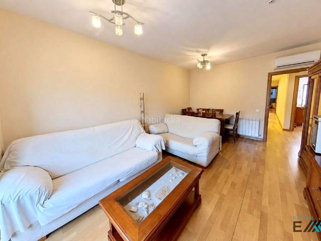 Piso en venta en Torrijos, Castilla-La Mancha