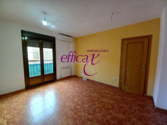 Piso en venta en Torrijos, Castilla-La Mancha