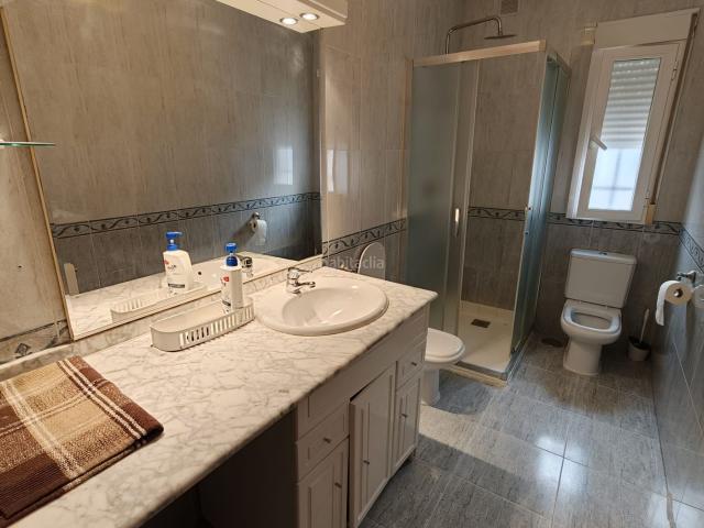 Piso en venta en Torrijos, Castilla-La Mancha