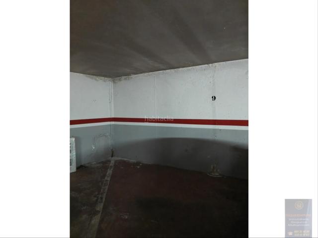 Piso en venta en Torrijos