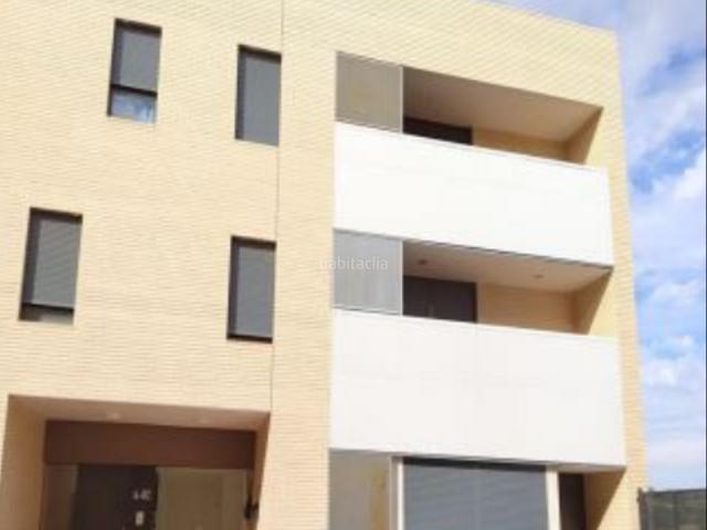 Piso en venta en Torrijos, Castilla-La Mancha