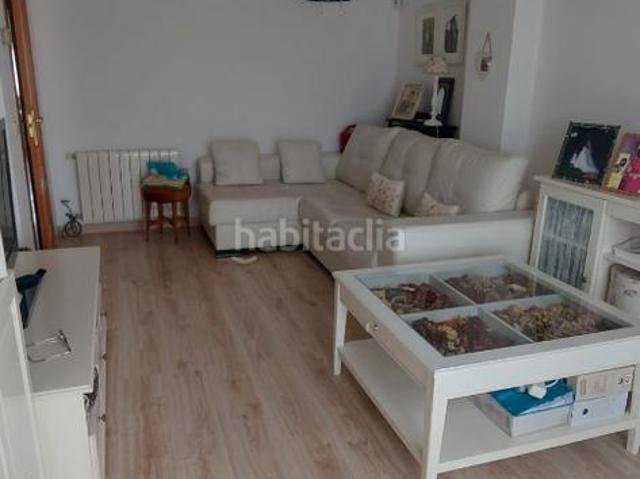 Piso en venta en Torrijos, Castilla-La Mancha