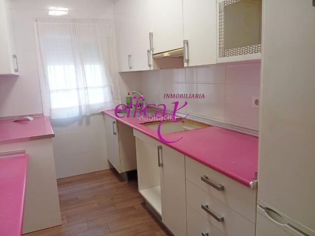 Piso en venta en Torrijos, Castilla-La Mancha