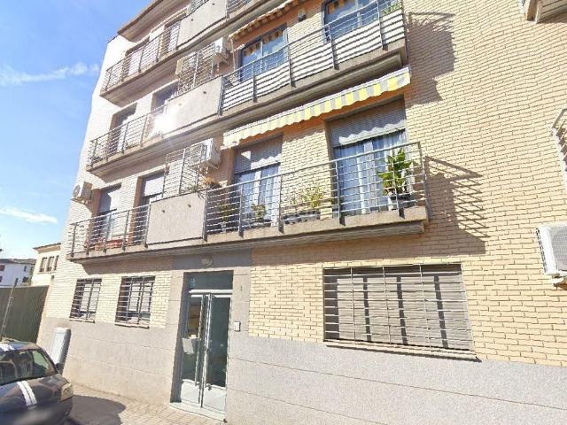 Piso en venta en Torrijos, Castilla-La Mancha