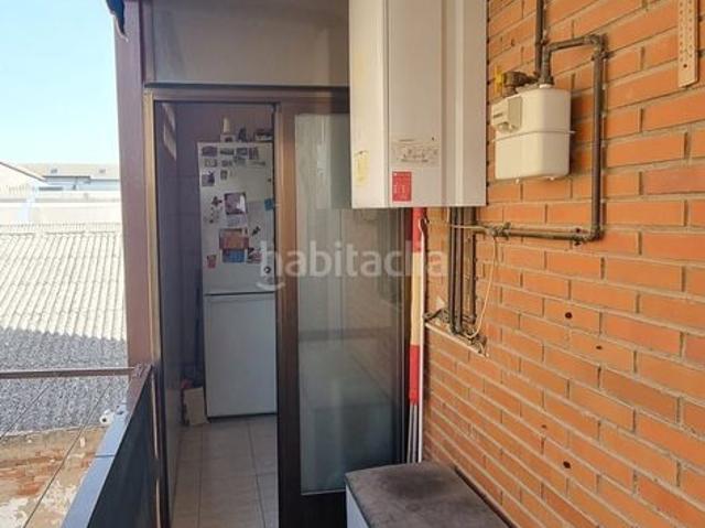 Piso en venta en Torrijos, Castilla-La Mancha