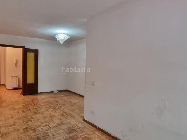 Piso en venta en Torrijos, Toledo