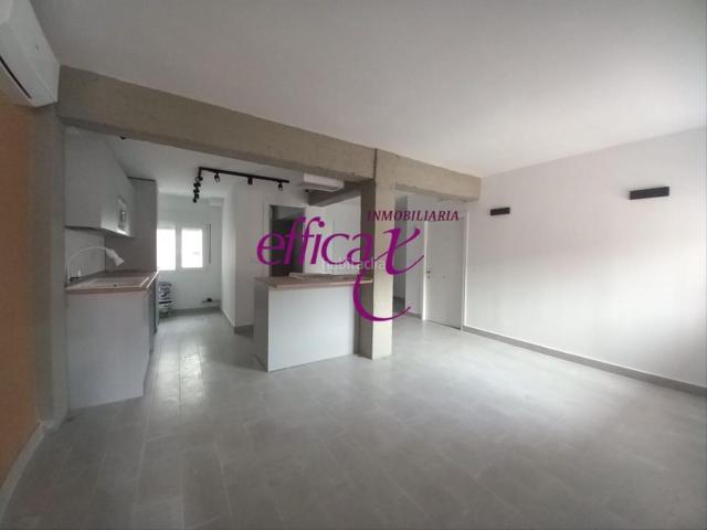 Piso en venta en Torrijos