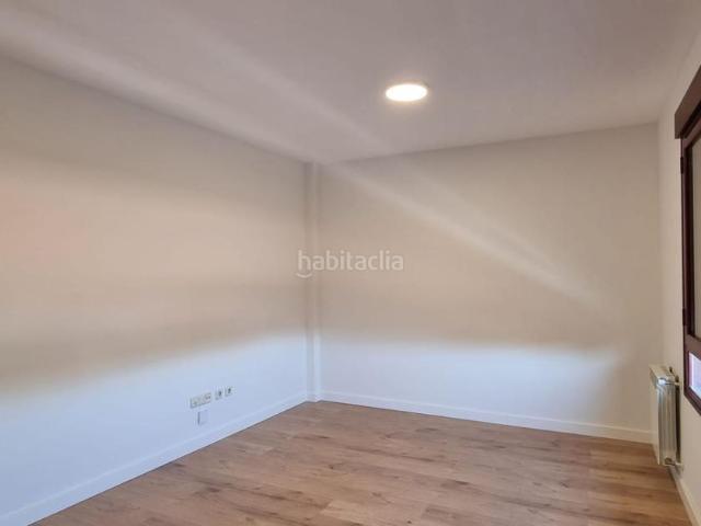 Piso en venta en Torrijos