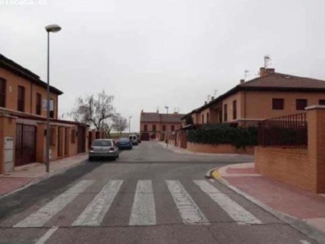 Piso en venta en Torrijos, Castilla-La Mancha