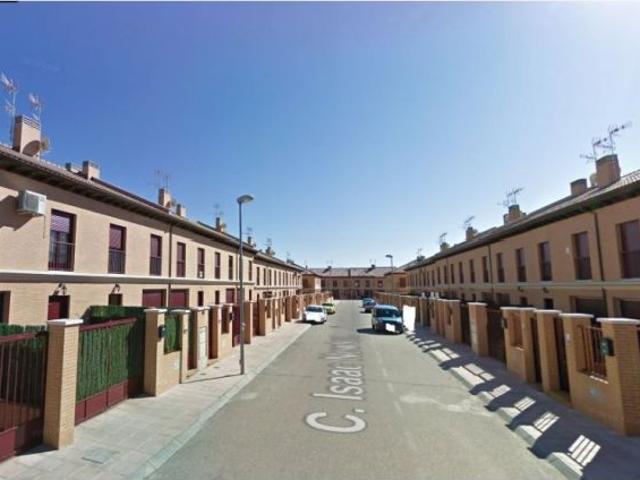 Piso en venta en Torrijos, Castilla-La Mancha