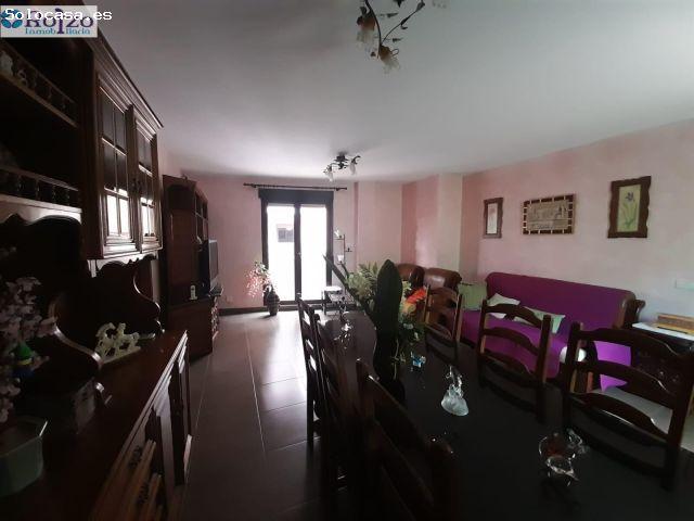 Piso en venta en Torrijos, Castilla-La Mancha
