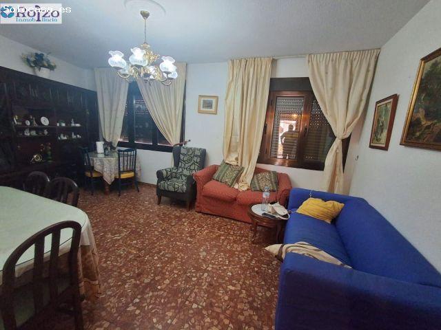Piso en venta en Torrijos, Castilla-La Mancha