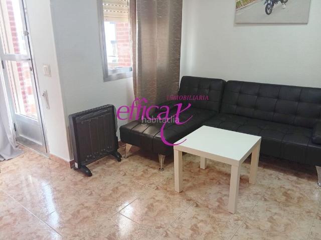 Piso en venta en Torrijos, Castilla-La Mancha