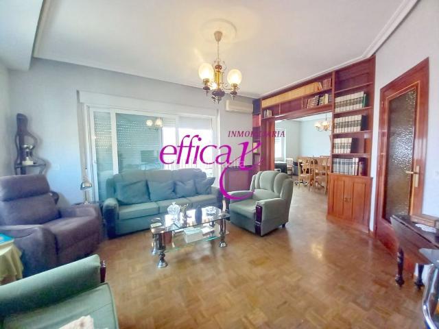 Piso en venta en Torrijos, Castilla-La Mancha