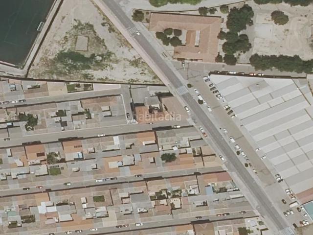 Piso en venta en Torrijos, Castilla-La Mancha