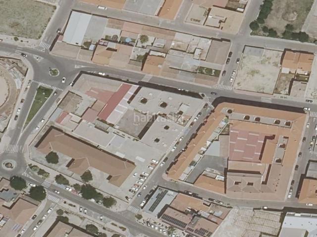 Piso en venta en Torrijos, Castilla-La Mancha