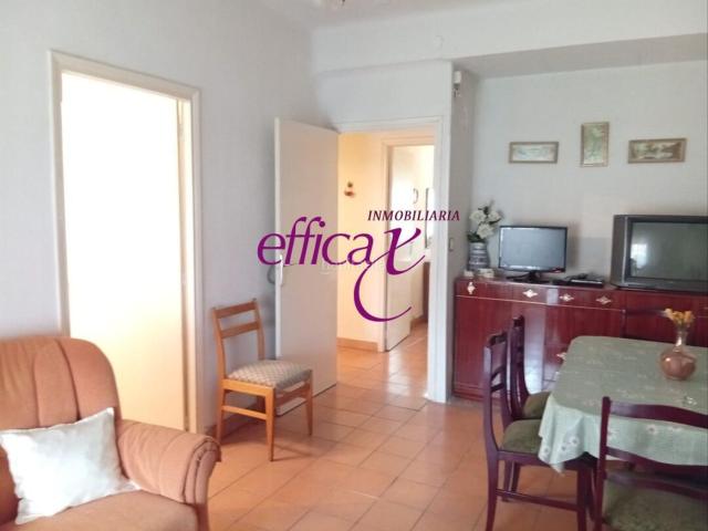 Piso en venta en Torrijos, Castilla-La Mancha