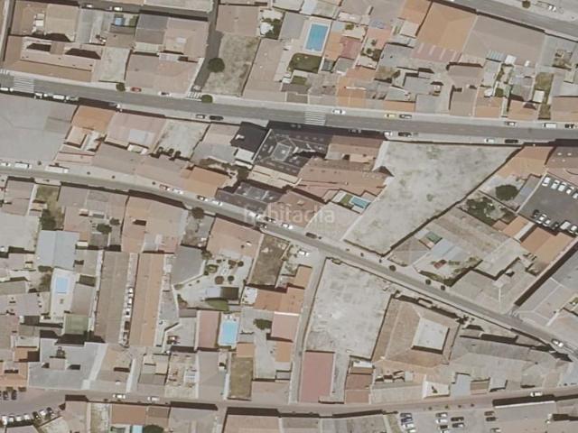 Piso en venta en Torrijos, Castilla-La Mancha