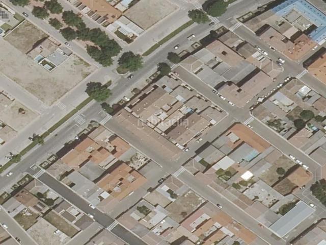Piso en venta en Torrijos, Castilla-La Mancha