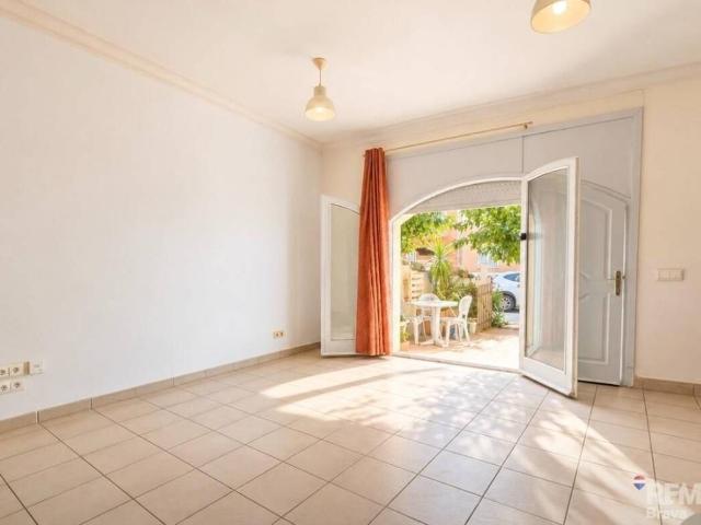 Piso en venta en Alt Empordà, Catalunya