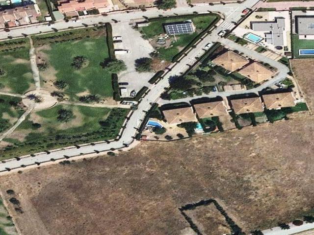 Piso en venta en Alt Empordà, Catalunya