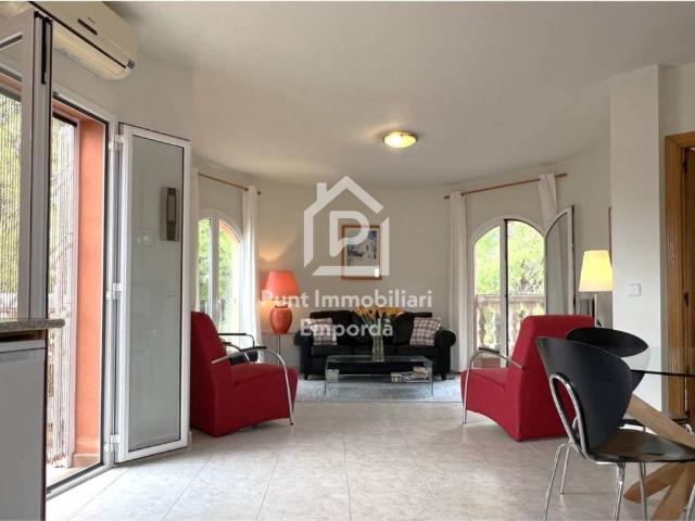 Piso en venta en Alt Empordà, Catalunya