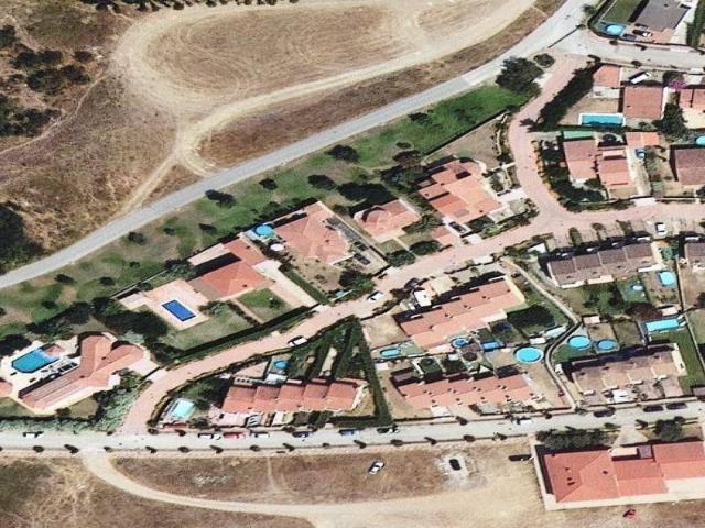 Piso en venta en Alt Empordà, Catalunya