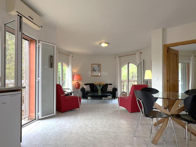 Piso en venta en Alt Empordà, Catalunya