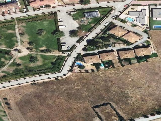 Piso en venta en Alt Empordà, Catalunya