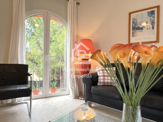 Piso en venta en Alt Empordà, Catalunya