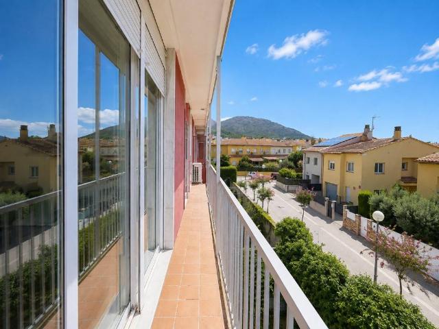 Piso en venta en Baix Empordà, Catalunya