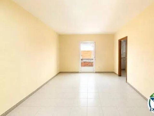 Piso en venta en Baix Empordà, Catalunya