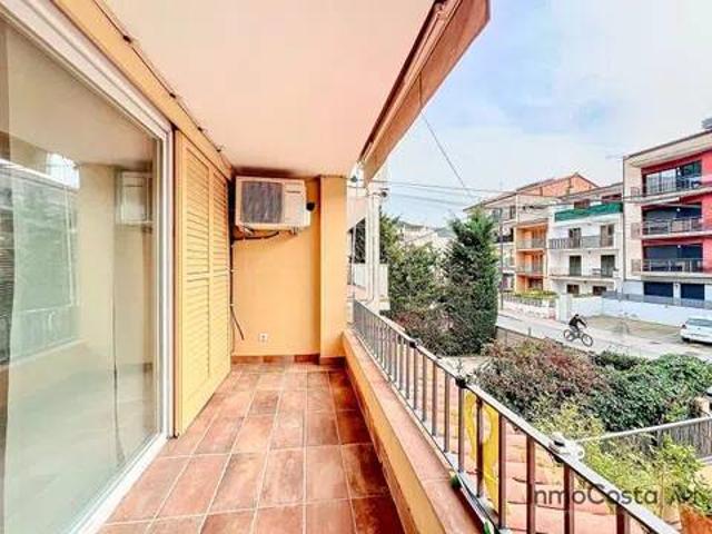 Piso en venta en EMD l'Estartit, Baix Empordà