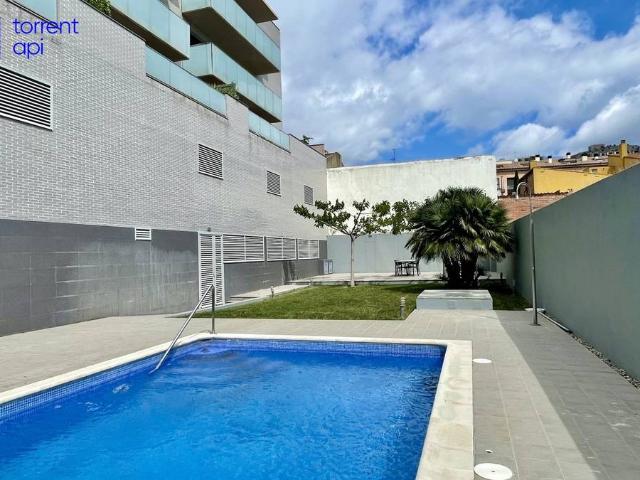 Piso en venta en Baix Empordà, Catalunya